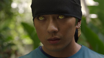 S2E4