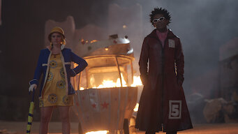 S2E3